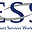ess support servicescompass kazakhstan