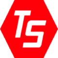 pt topsel raharja indonesia