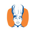 express restaurantes empresariais