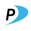 pelicano construcoes