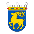alands landskapsregering