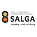 south african local government association