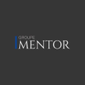 groupe mentor