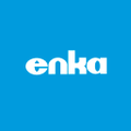enka de colombia