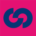 apleona combined technical solutions