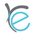 radiant exports private limited