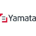 yamata yatrm insaat turizm ve ticaret as