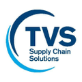 tvs scs global forwarding solutions gfs