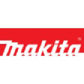 makita do brasil