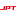 jpt