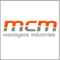 mcm montagens industriais