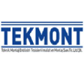 tekmont