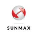 sunmax auto engineering pvt ltd