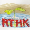 radio television hong kong rthk