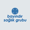 bayndr saglk grubu