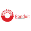 ronduit onderwijs