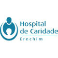 hospital de caridade de erechim