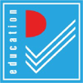 rong viet education