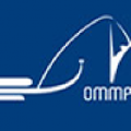 ommp office de la marine marchande et des ports