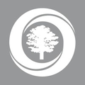 seguros el roble