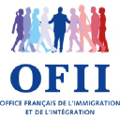 ofii