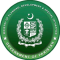 ministry of planning development and special initiatives
