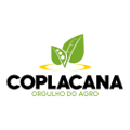 coplacana orgulho do agro