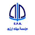 entreprise portuaire darzew