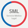 servicio medico legal