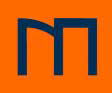 mab ingenieria de valor