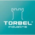torbel industrie