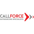callforce outsourcing specialists