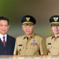 east kalimantan province government