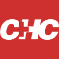 community health centers of the central coast inc