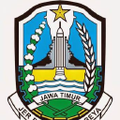 pemerintah provinsi jawa timur