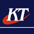 ktu shipyard
