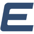 esdeva industria grafica