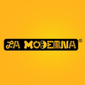 grupo la moderna