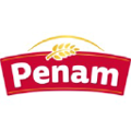 penam