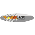 vb transportes e turismo
