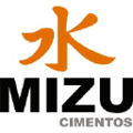 mizu cimentos