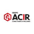 grupo acir sa de cv
