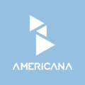 universidad americana py