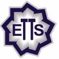 etts uae