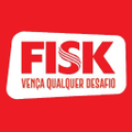 fisk centro de ensino