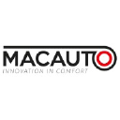 macauto industrial co ltd