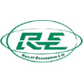 radley engineering ltd