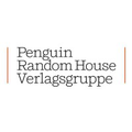 penguin random house verlagsgruppe gmbh