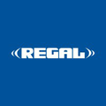 regal distributors