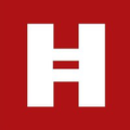 heritage malta